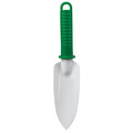 Lawn & Garden 10 in Transplant Hand Shovel GT0111G